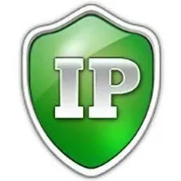 Hide ALL IP Crack - Cracklink.info