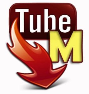 TubeMate Downloader Crack - Cracklink.info