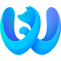 Waterfox Classic Crack - Cracklink.info