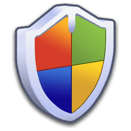 Windows Firewall Control Crack - Cracklink.info