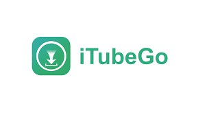 iTubeGo YouTube Downloader Crack - Cracklink.info