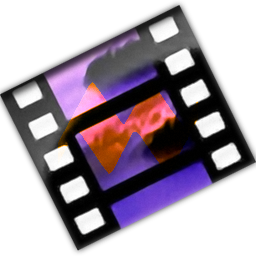 AVS Video ReMaker Crack - Cracklink.info