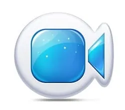 Apowersoft Screen Recorder Pro Crack - Cracklink.info