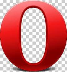 Opera Web Browser Crack - Cracklink.info