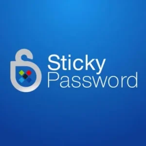 Sticky Password Crack - Cracklink.info