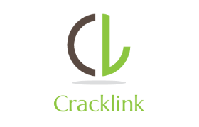 cracklink