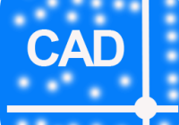 CAD Viewer Crack - Techopedi.com