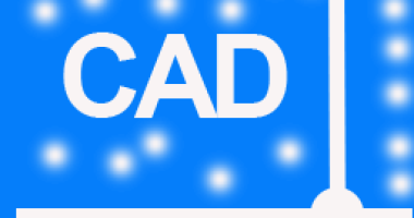 CAD Viewer Crack - Techopedi.com